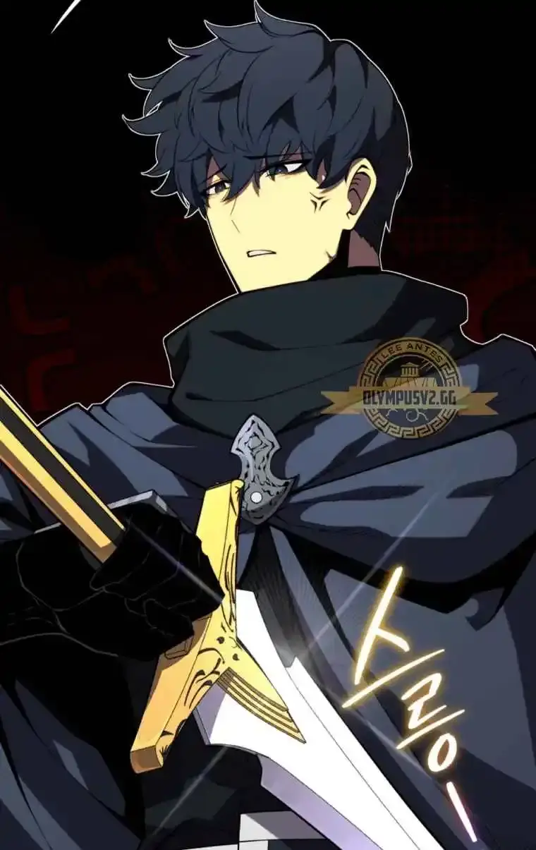 Capitulo 1 page 53