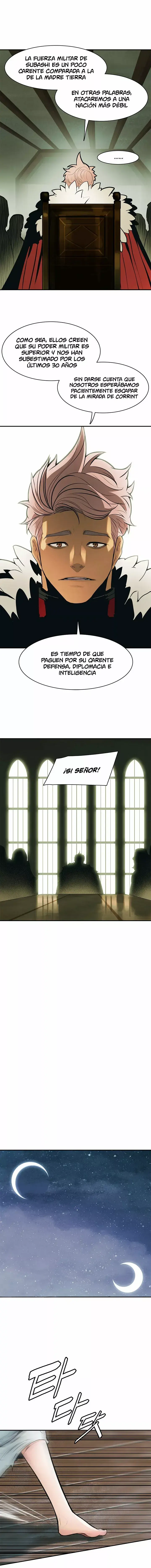 Capitulo 44 page 13