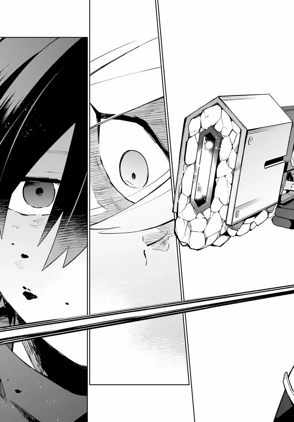Capitulo 20 page 39