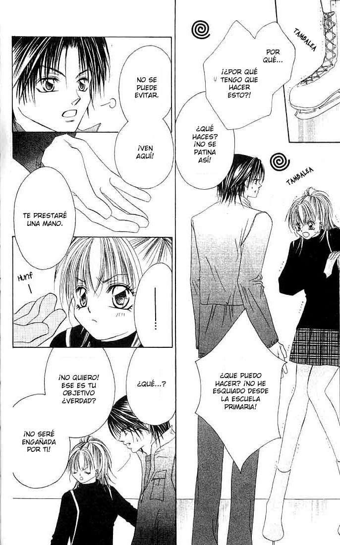 Capitulo 7 page 18