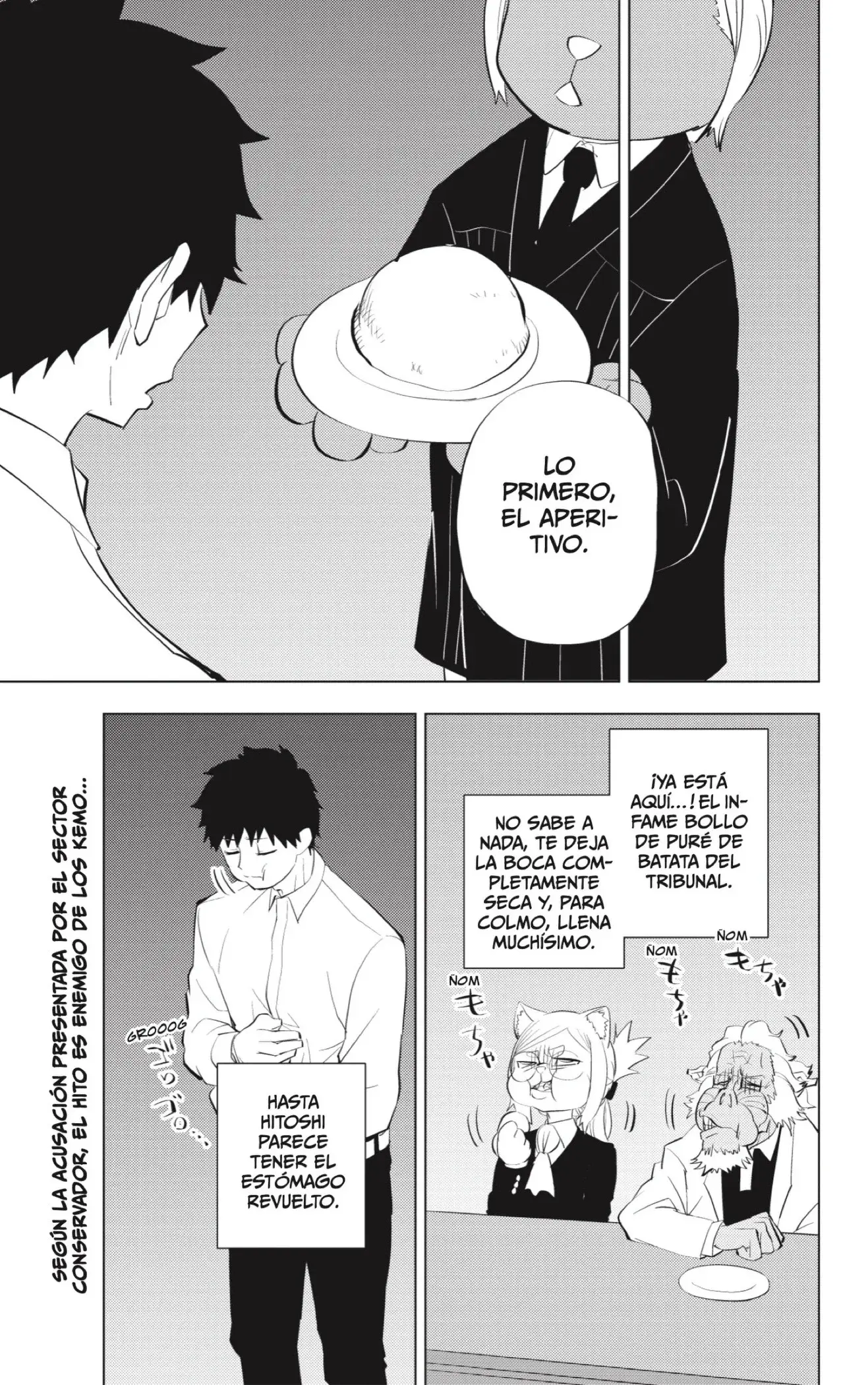 Capitulo 10 page 1