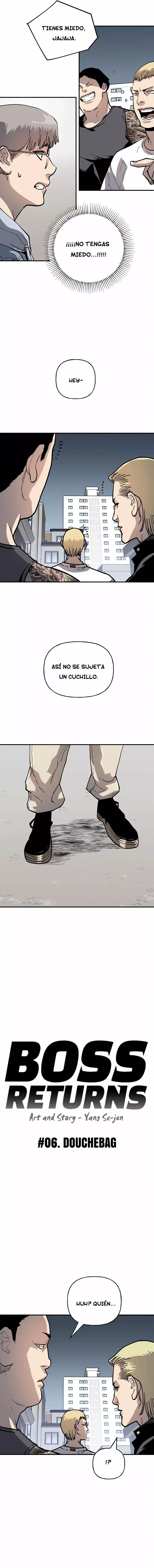 Capitulo 6 page 4