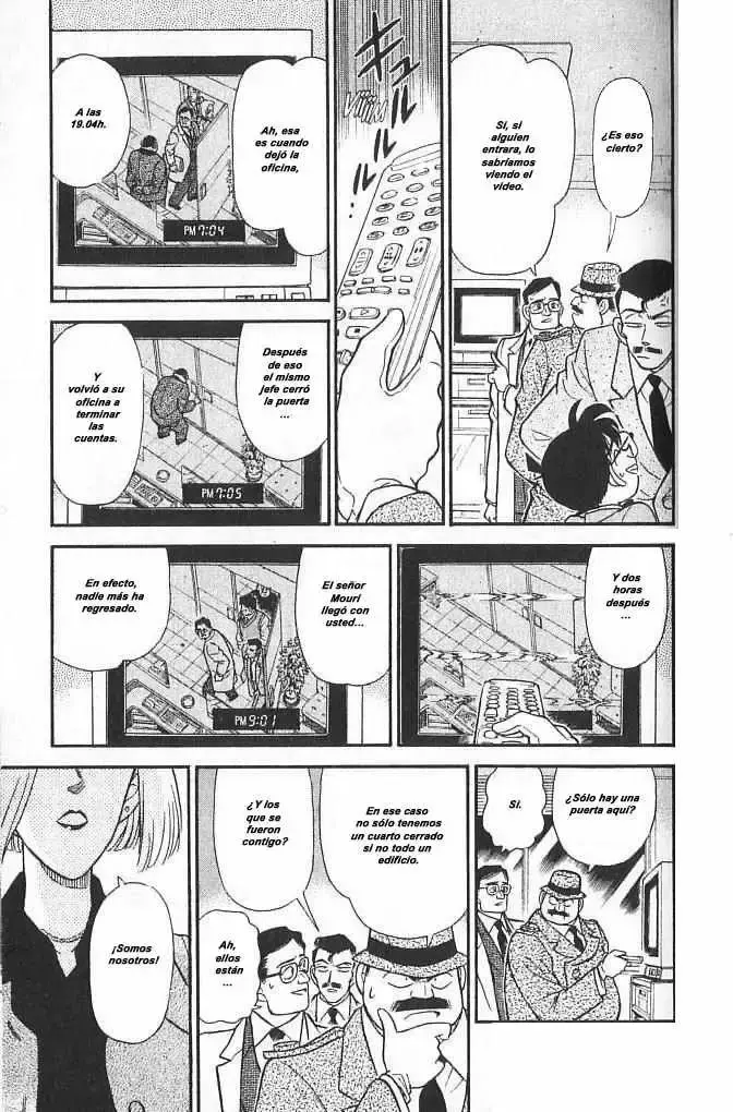 Capitulo 147 page 13