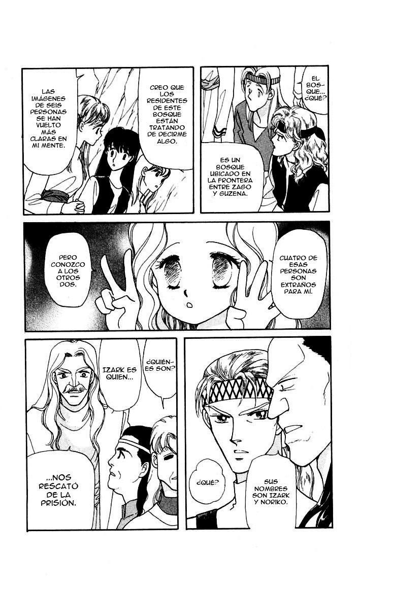 Capitulo 37 page 113