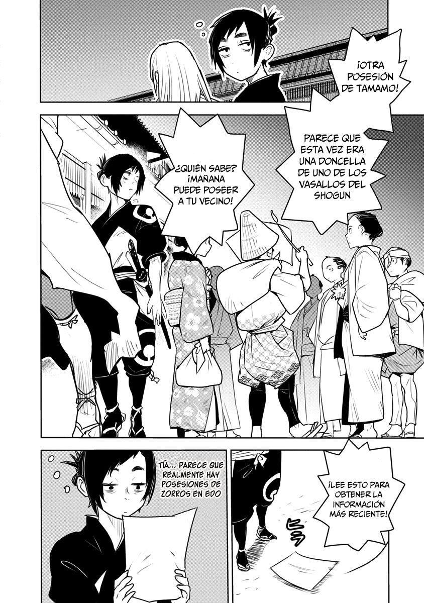 Capitulo 3 page 12