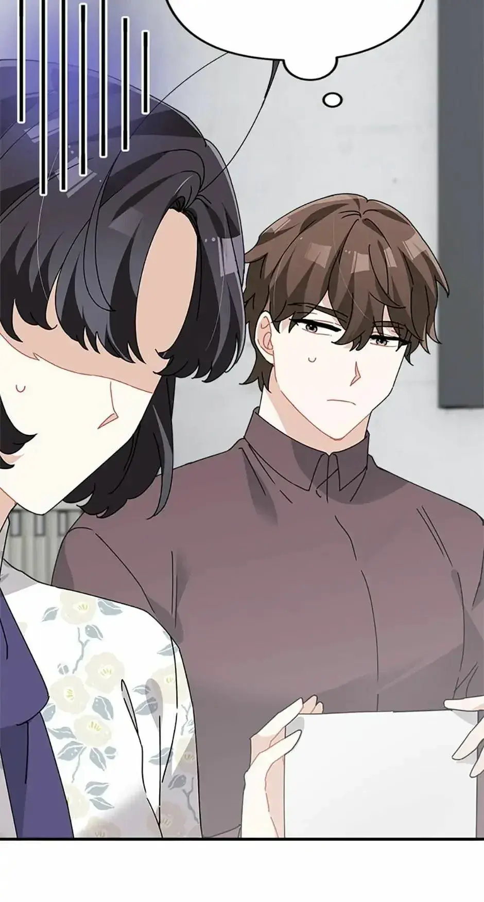 Capitulo 43 page 21