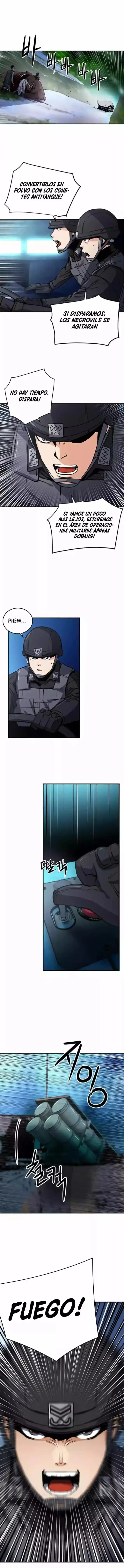 Capitulo 42 page 16