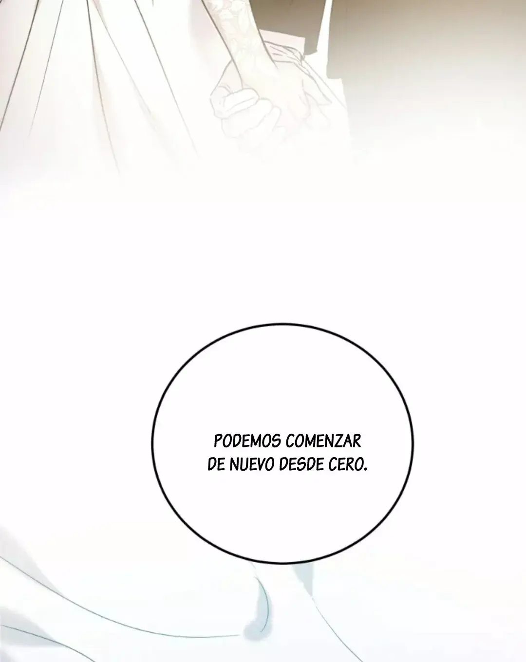 Capitulo 58 page 87