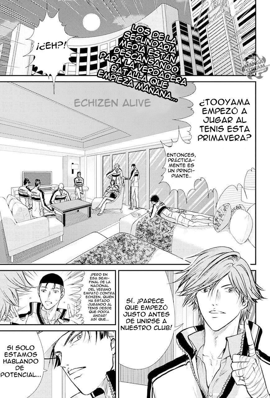 Capitulo 175 page 2