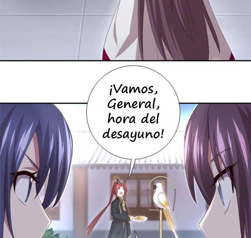 Capitulo 80 page 7