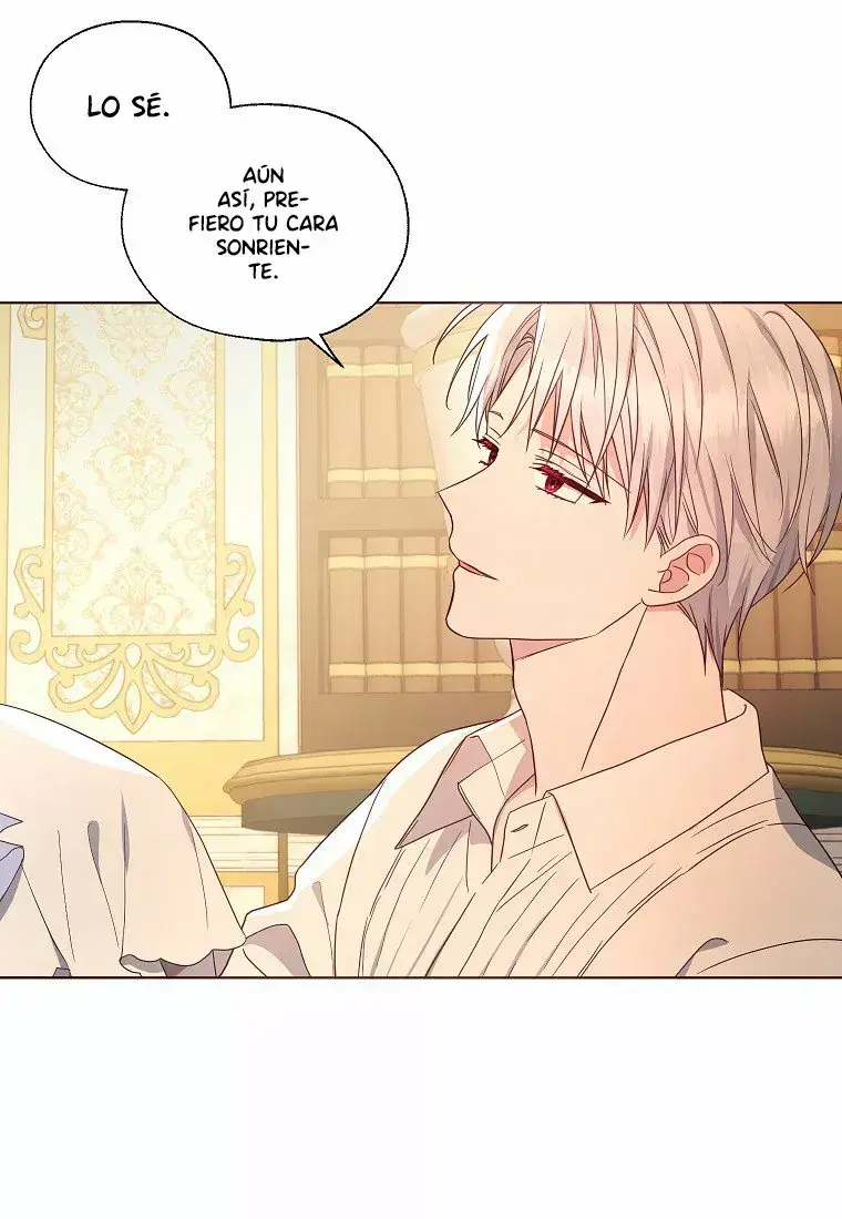 Capitulo 92 page 15
