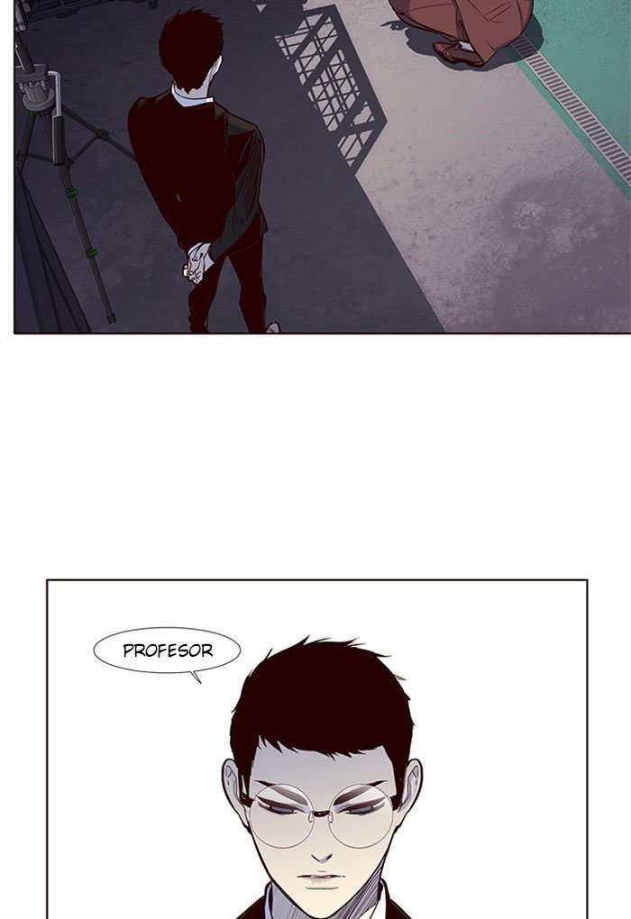 Capitulo 8 page 8