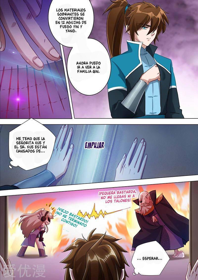 Capitulo 175 page 3