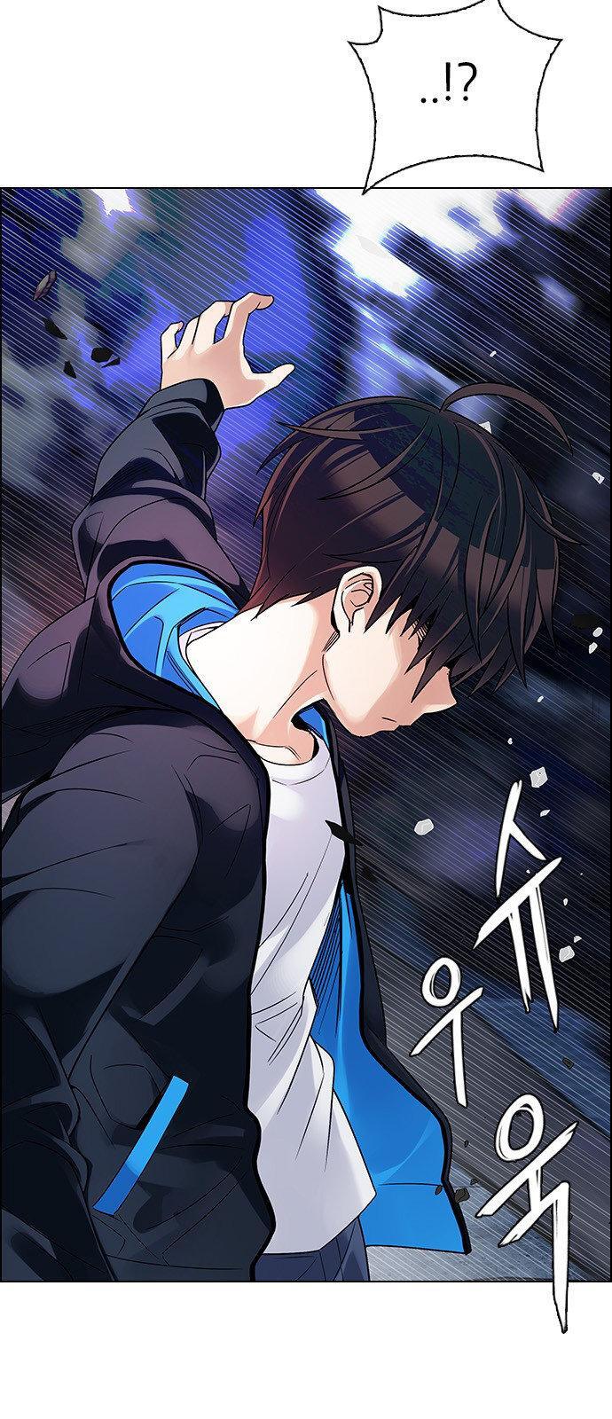 Capitulo 308 page 12