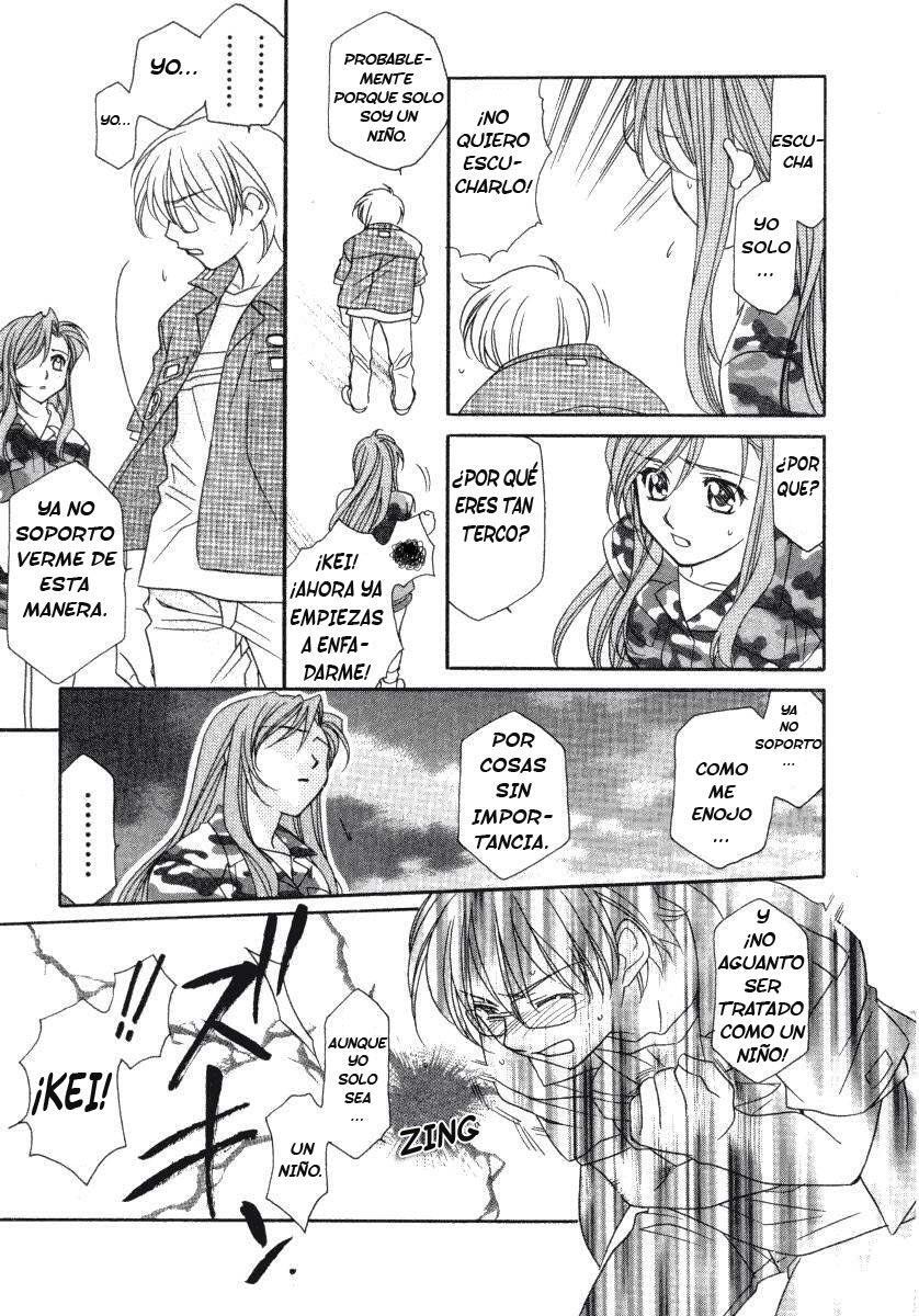 Capitulo 5 page 15