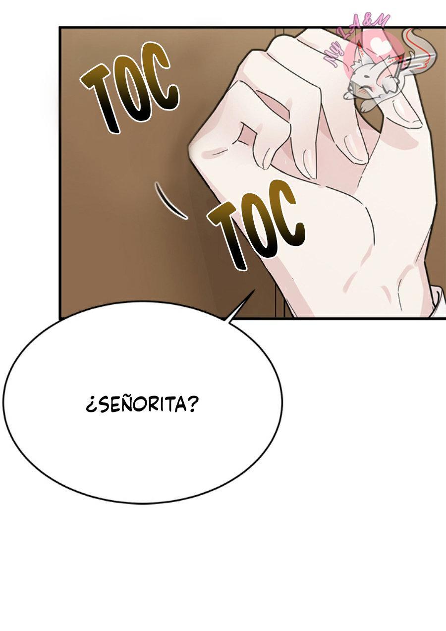 Capitulo 3 page 50