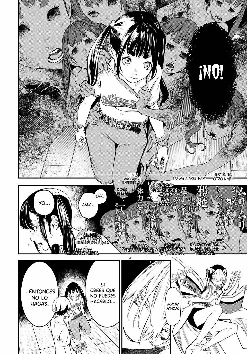 Capitulo 13 page 3