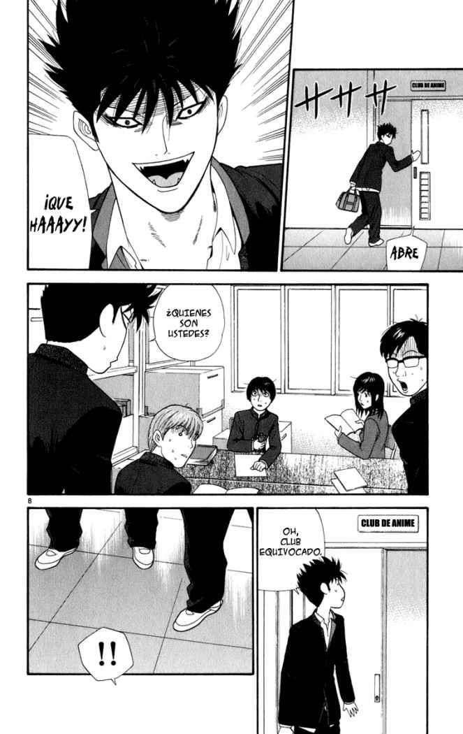 Capitulo 3 page 8