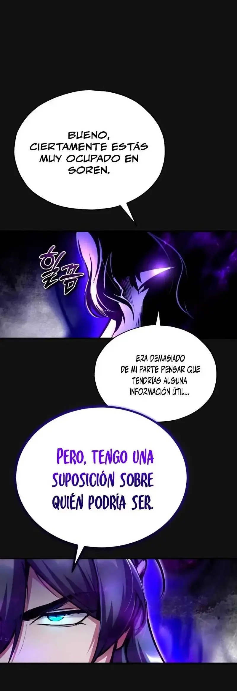 Capitulo 84 page 23