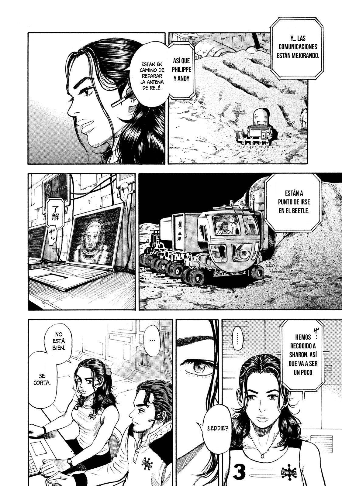 Capitulo 273 page 9