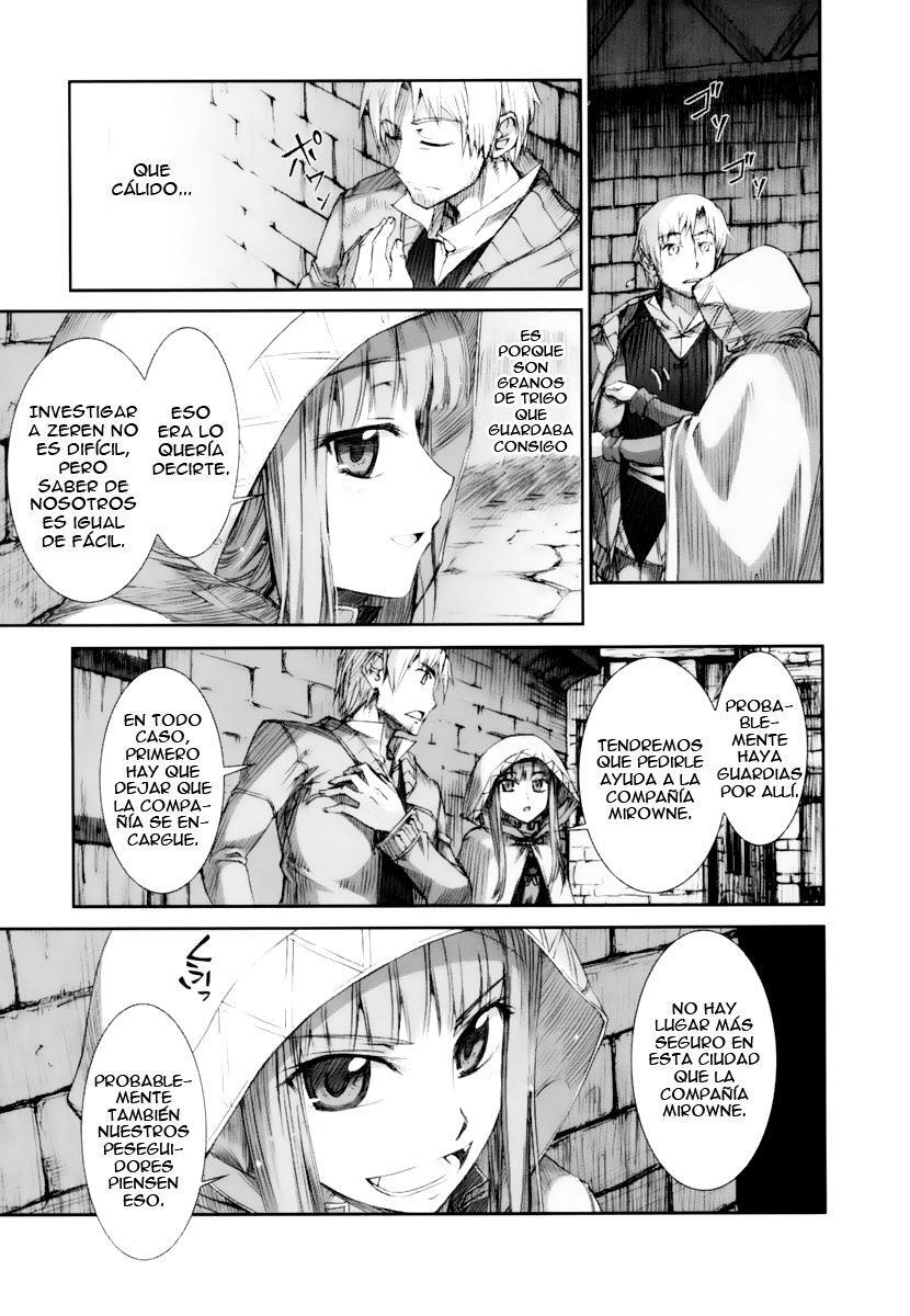 Capitulo 9 page 10