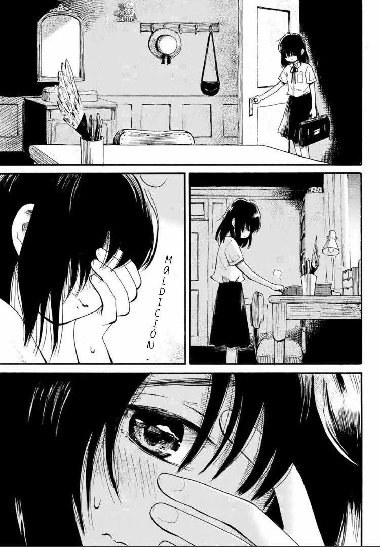 Capitulo 2.20 page 12