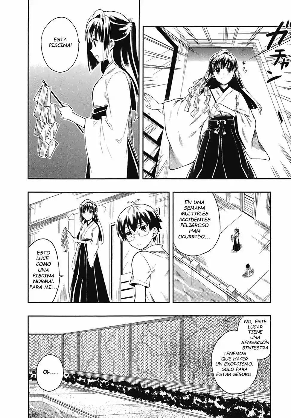 Capitulo 2 page 14