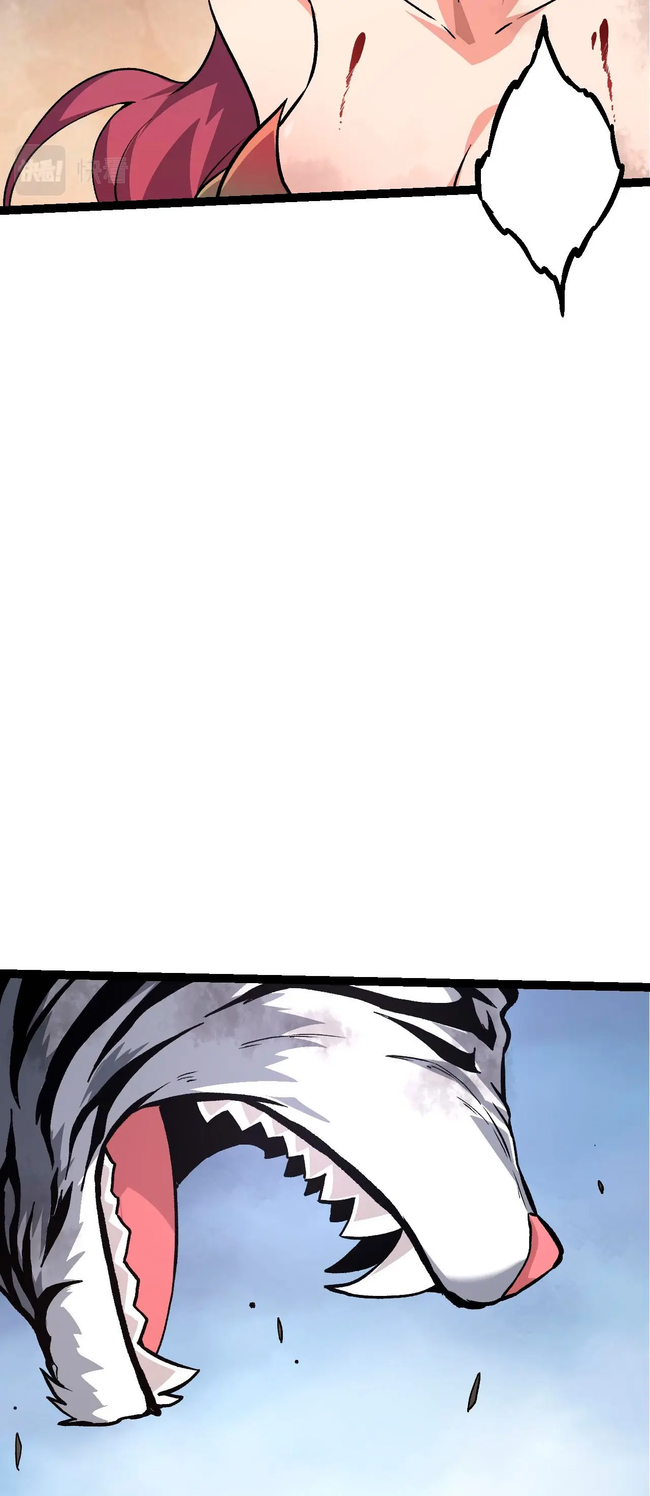 Capitulo 54 page 19