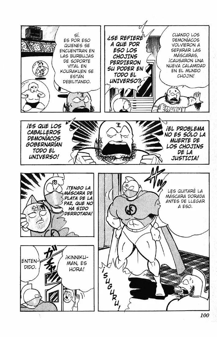 Capitulo 198 page 11