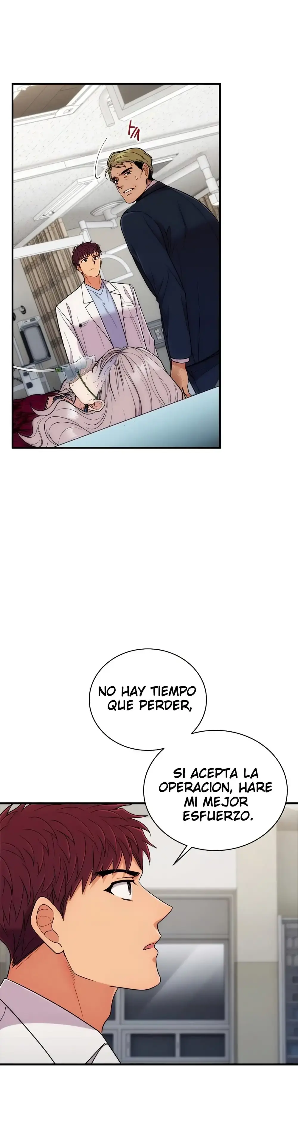 Capitulo 103 page 22