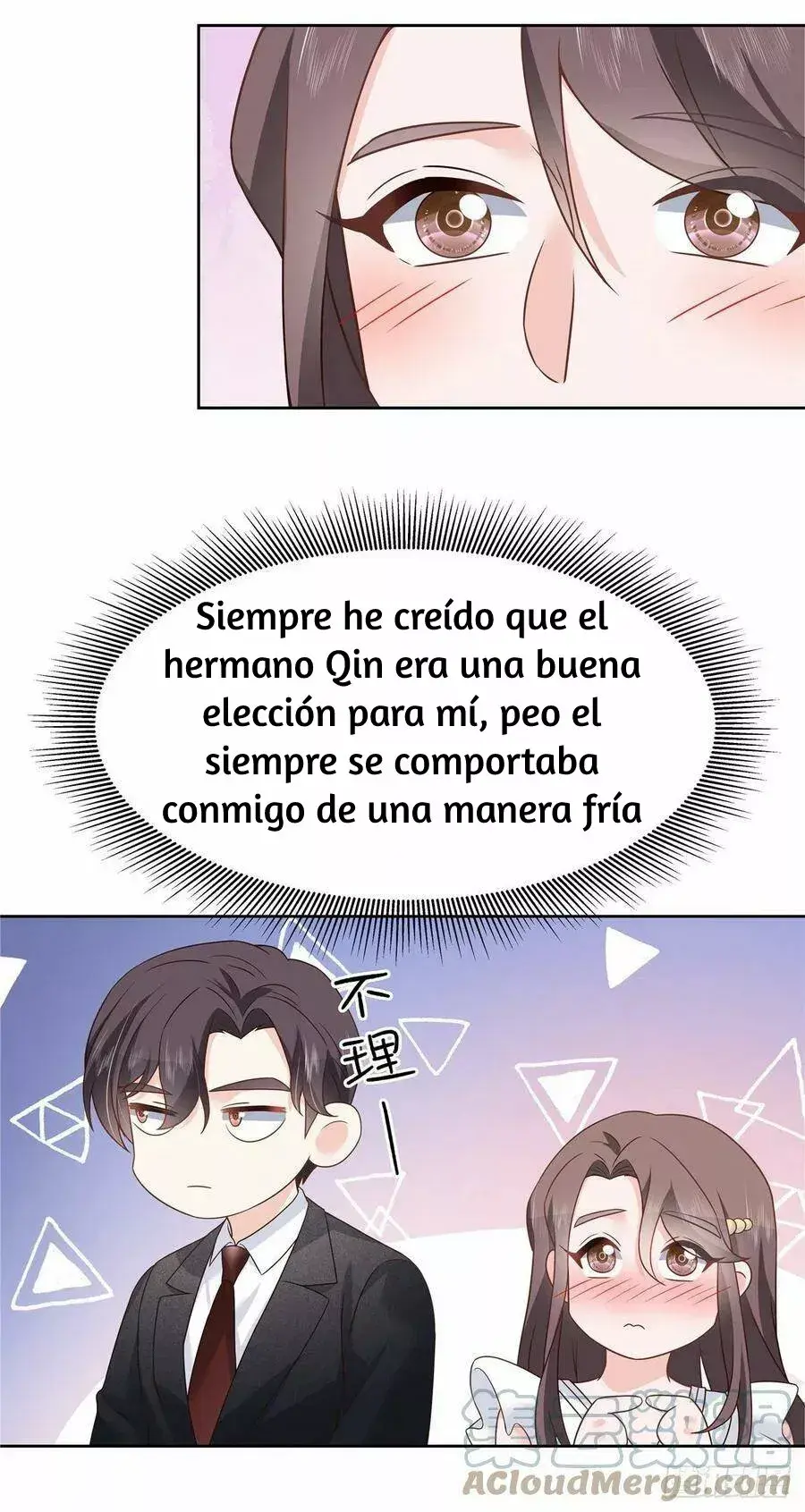 Capitulo 199 page 25