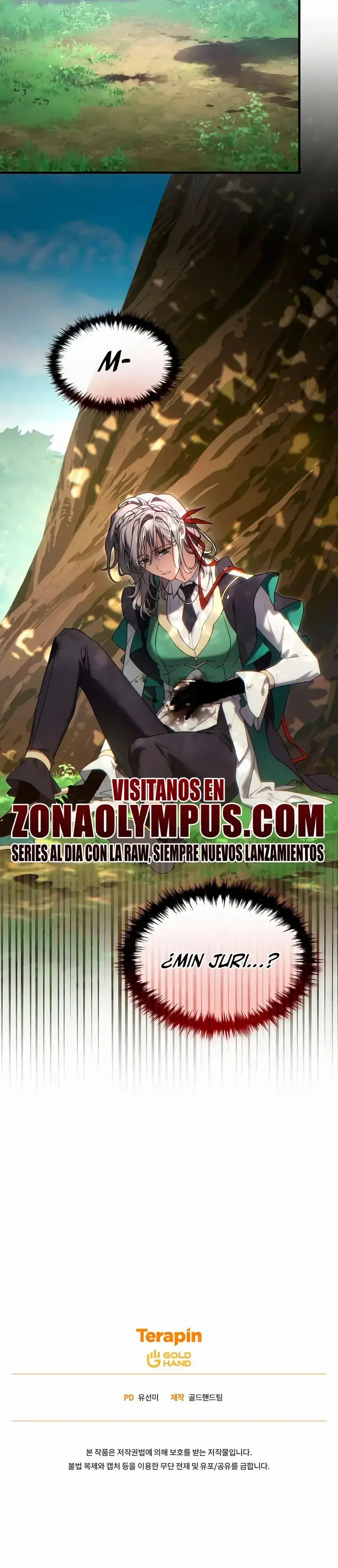 Capitulo 79 page 49