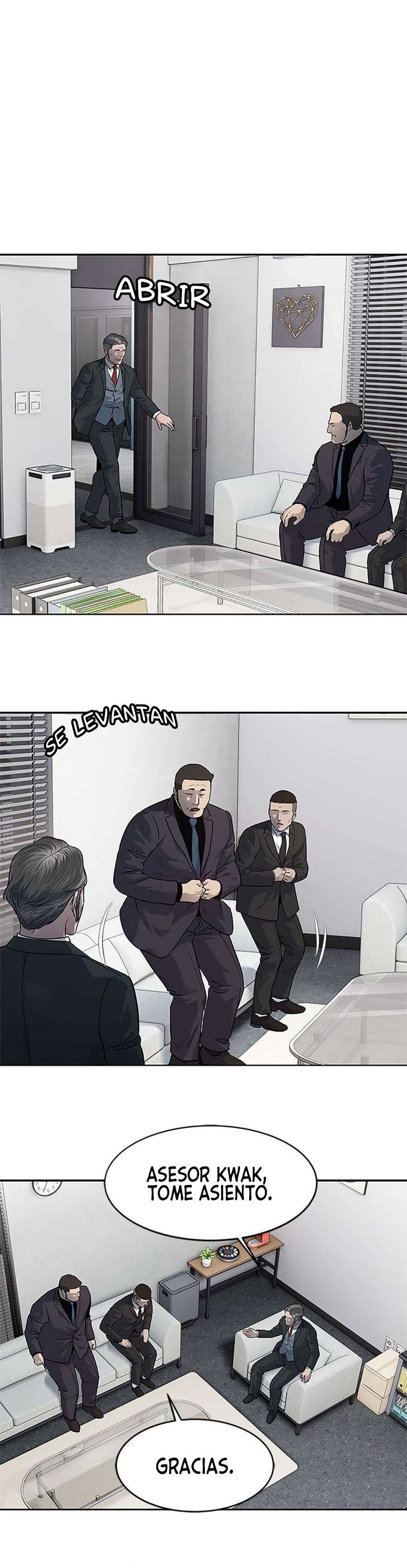 Capitulo 195 page 33