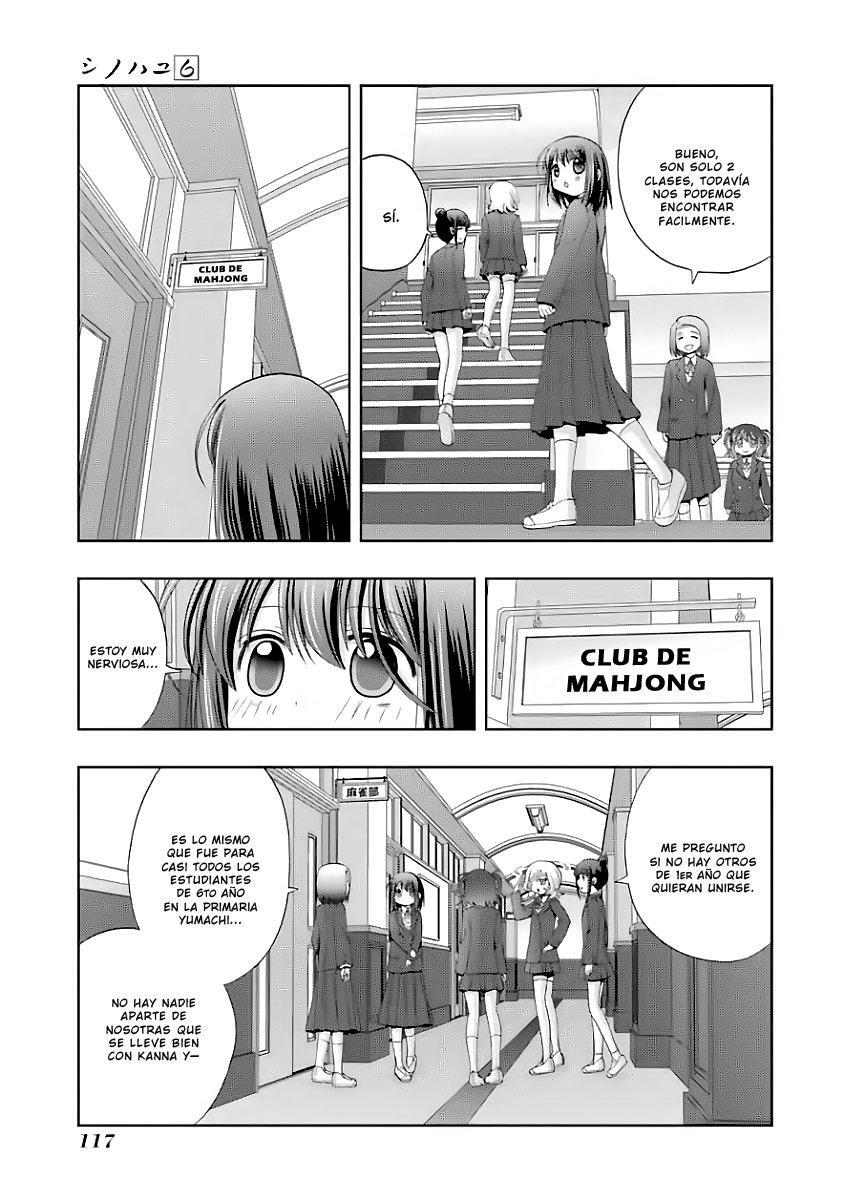Capitulo 28 page 31