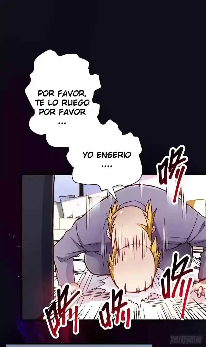 Capitulo 2.2 page 33