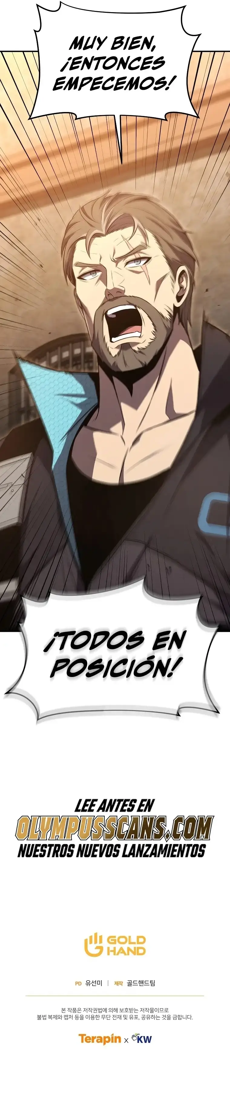 Capitulo 17 page 54