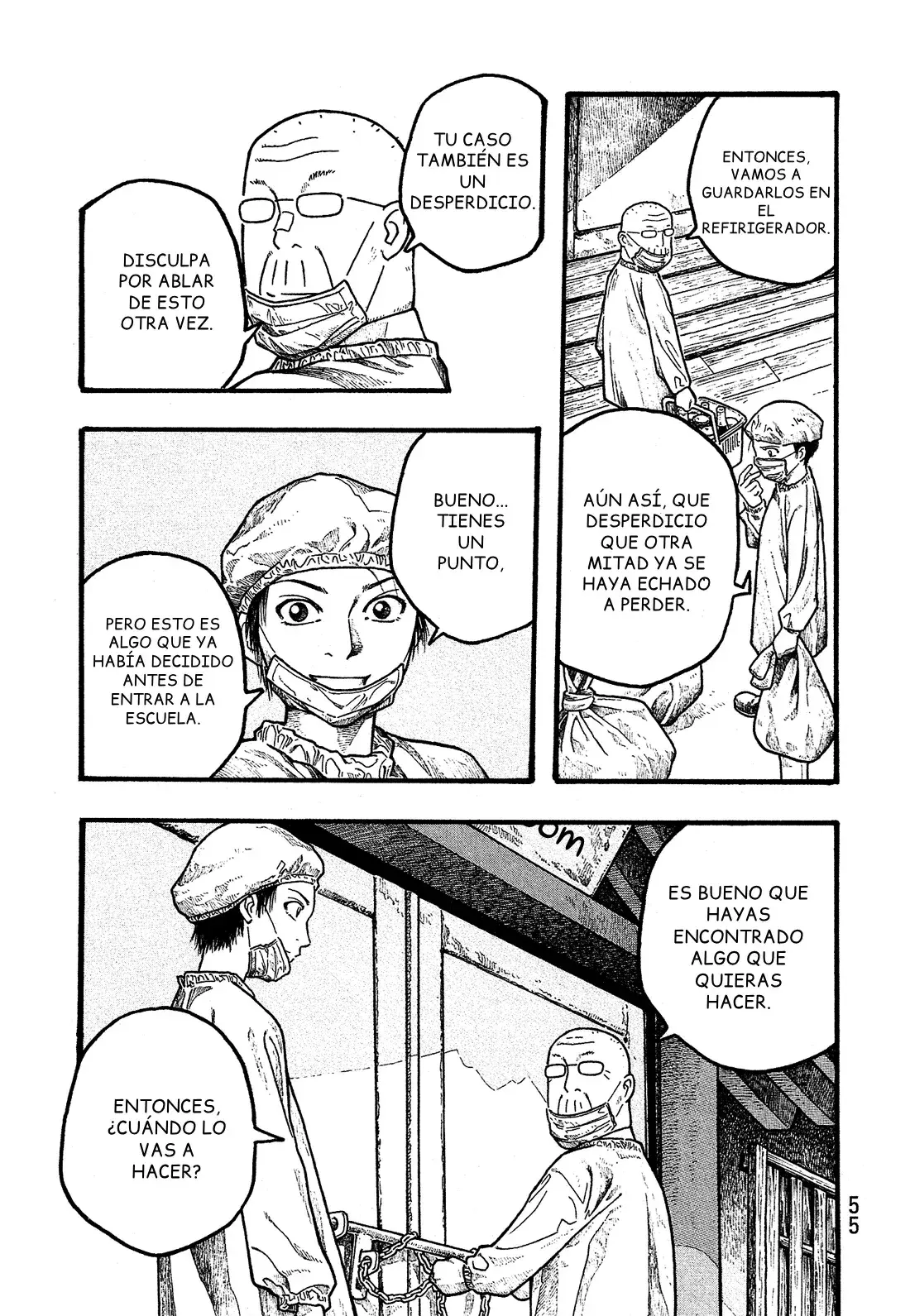 Capitulo 14 page 18