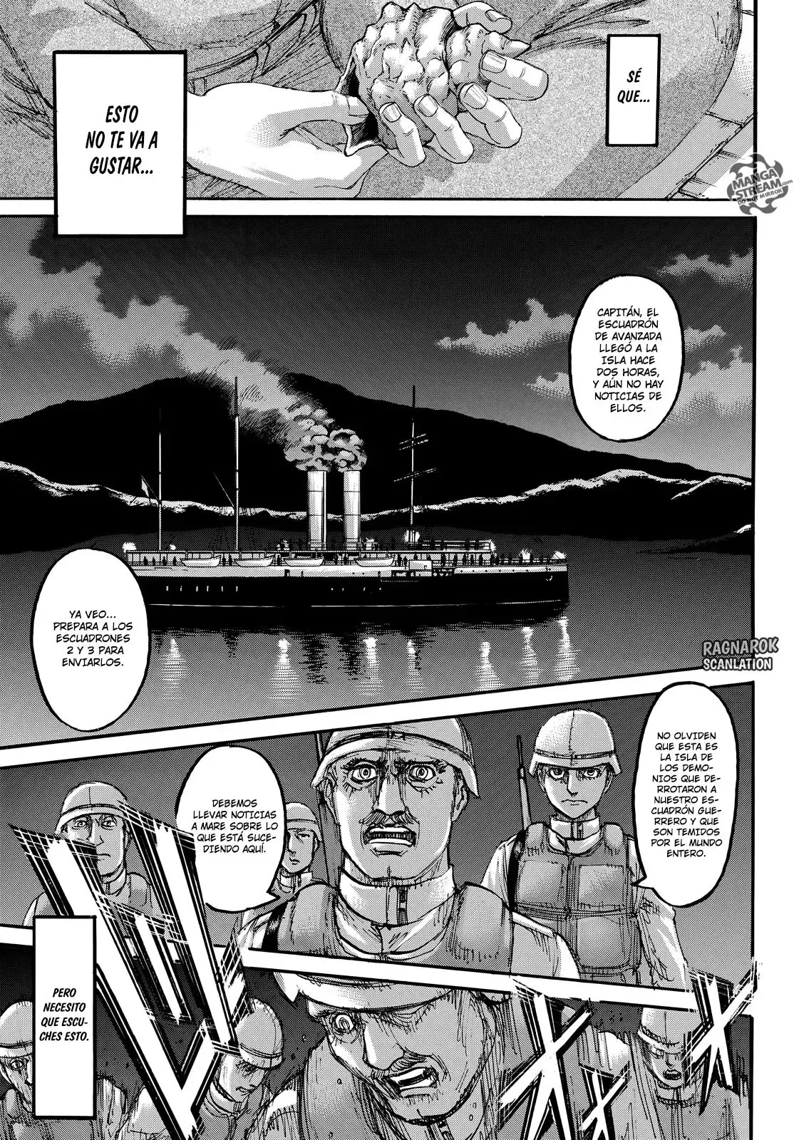 Capitulo 106 page 2