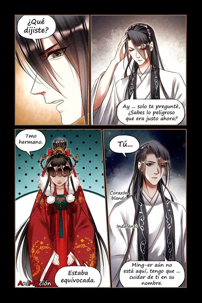Capitulo 197 page 8