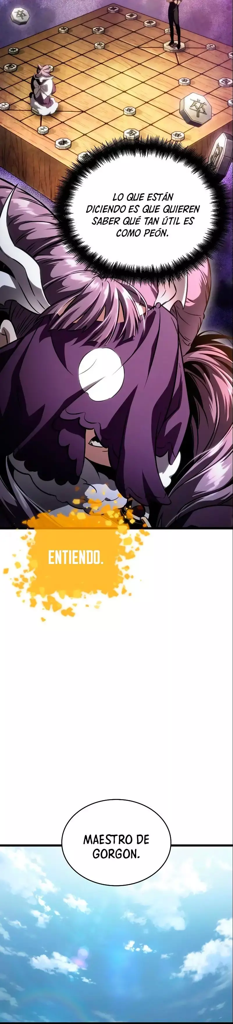 Capitulo 43 page 25