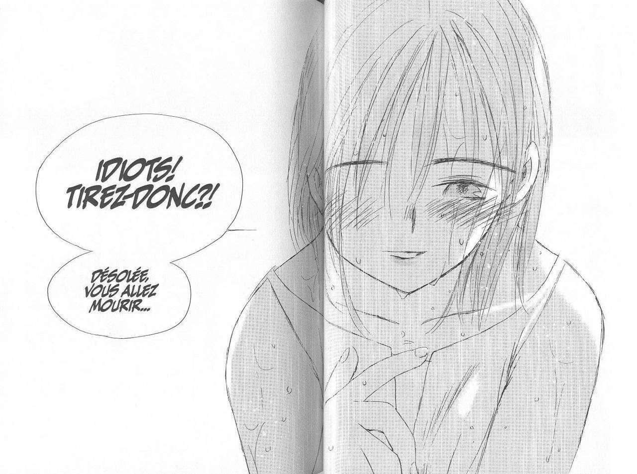 Capitulo 5 page 55