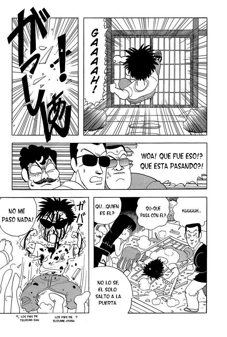 Capitulo 28 page 12
