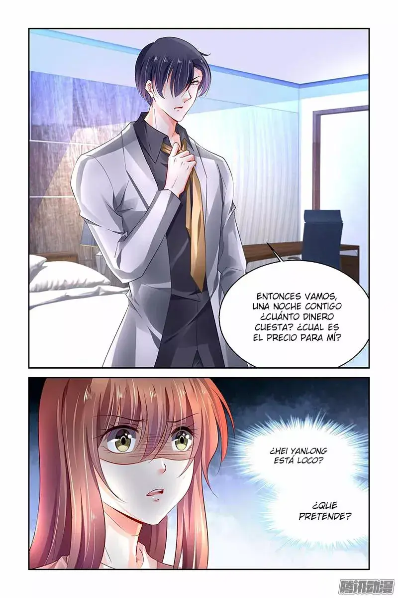 Capitulo 260 page 5