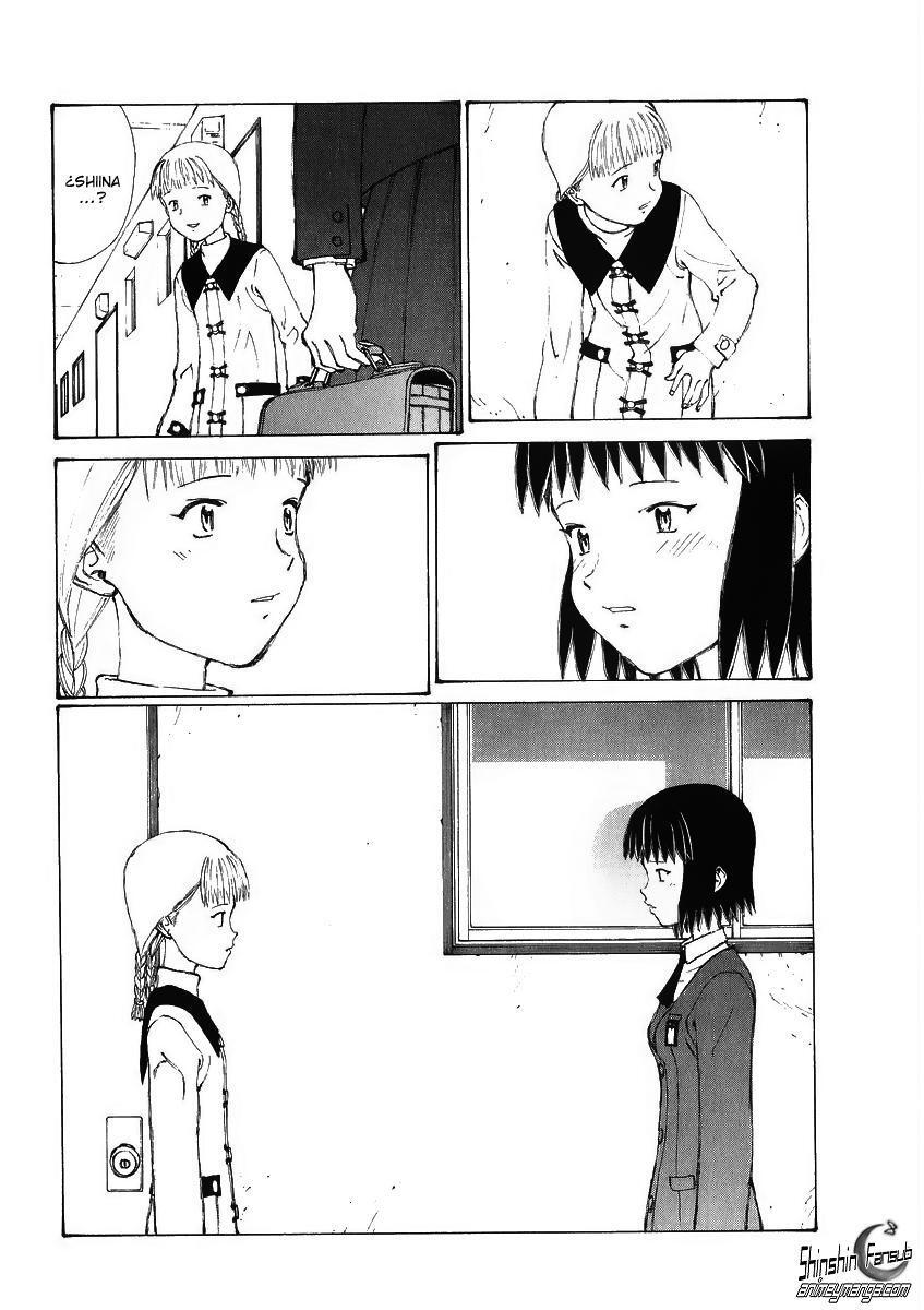 Capitulo 29 page 76