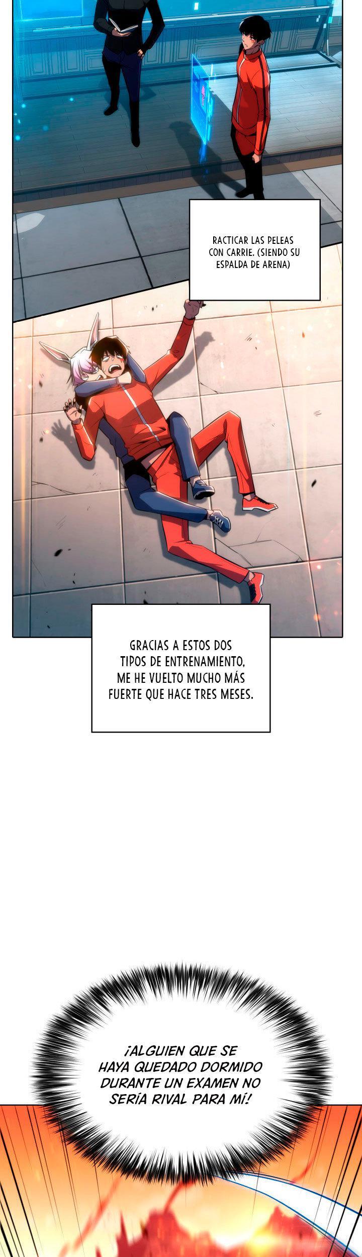 Capitulo 12 page 21