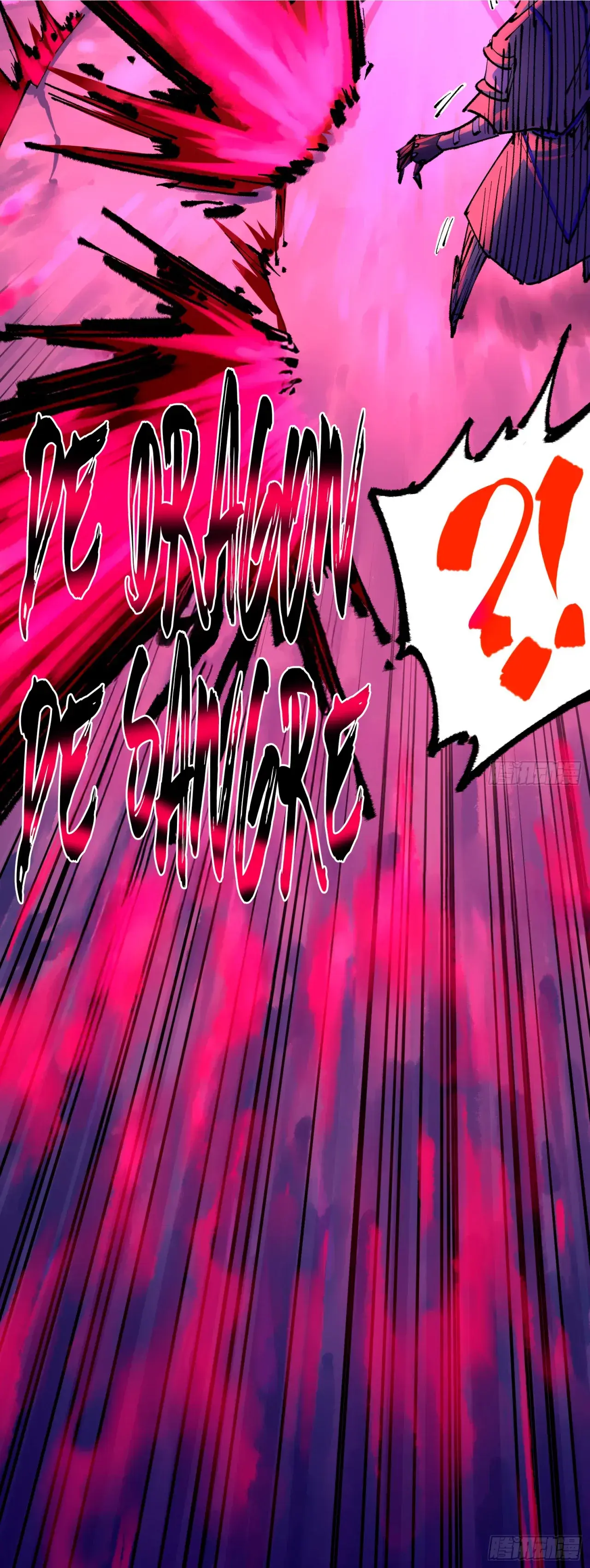 Capitulo 118 page 23
