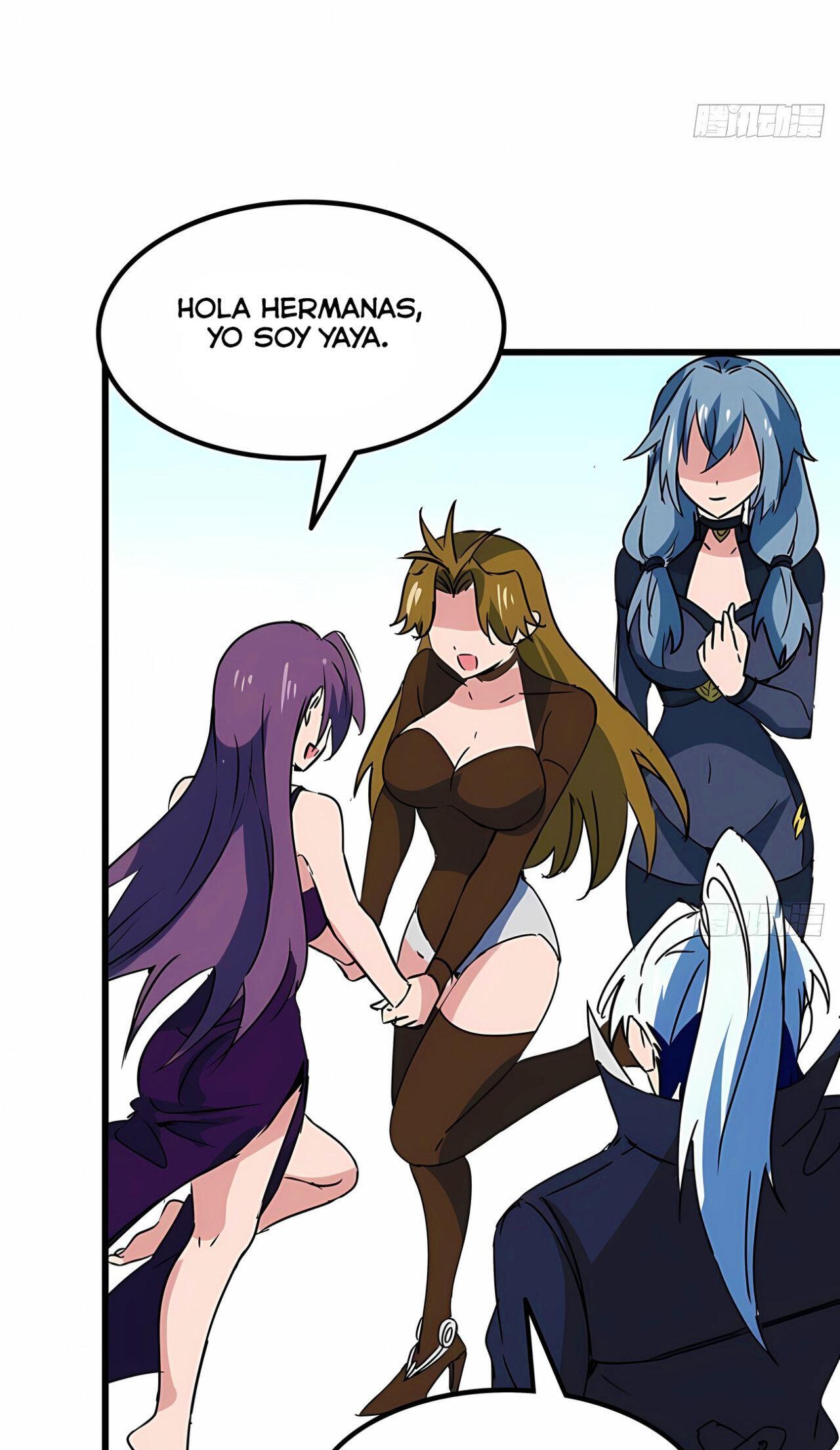 Capitulo 159 page 21