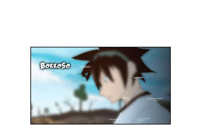 Capitulo 189 page 43
