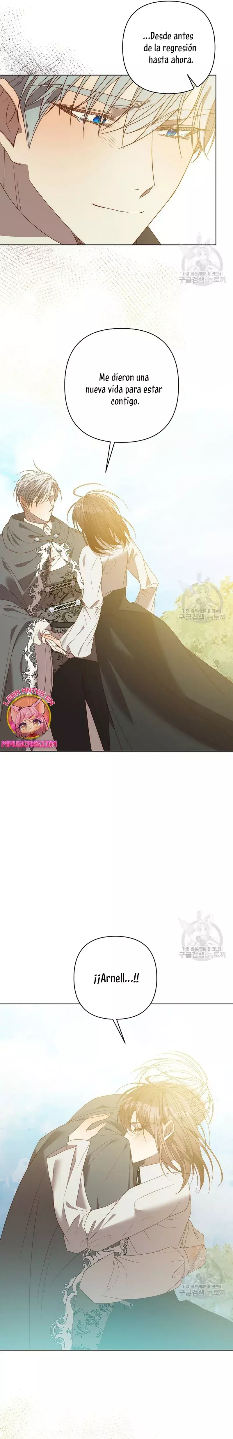 Capitulo 73 page 26