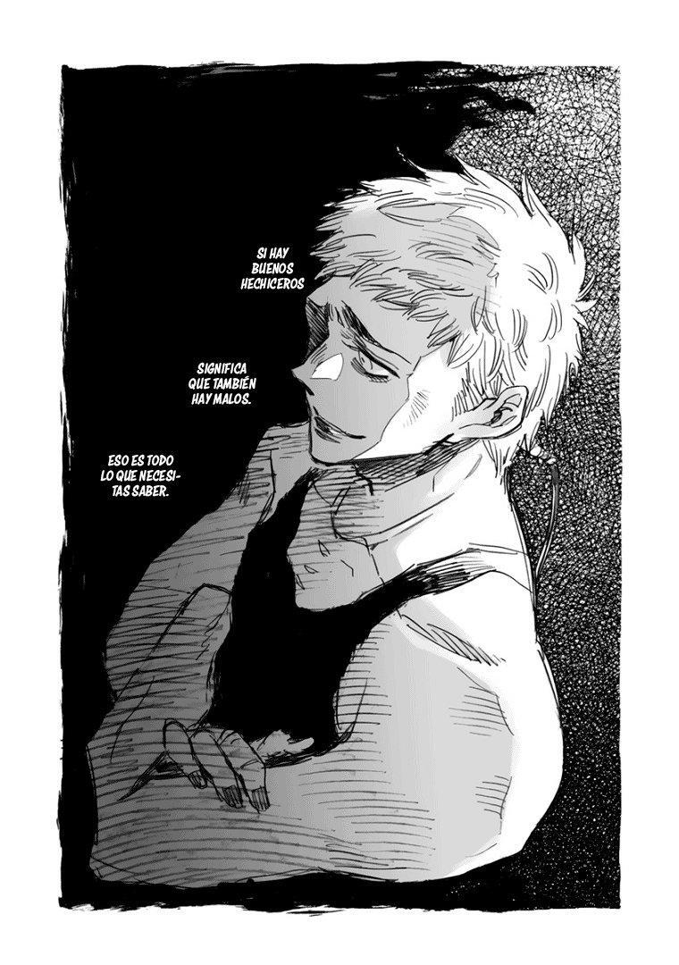 Capitulo 8 page 26